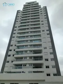 Cobertura com 2 Quartos para alugar, 128m² no Alto da Mooca, São Paulo