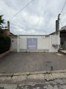 Apartamento com 3 Quartos à venda, 156m² no Jardim Guiomar, Carapicuíba