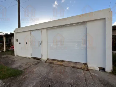 Casa de Condomínio com 2 Quartos à venda, 60m² no Cidade Universitária, Maceió