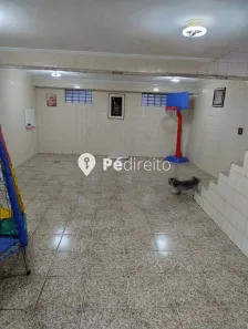 Sobrado com 2 Quartos à venda, 120m² no Jardim Vila Formosa, São Paulo