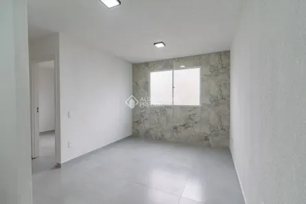 Apartamento com 1 Quarto à venda, 41m² no Parque da Matriz, Gravataí
