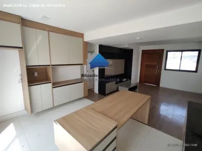 Casa de Condomínio com 4 Quartos para alugar, 226m² no Parque Rincão, Cotia