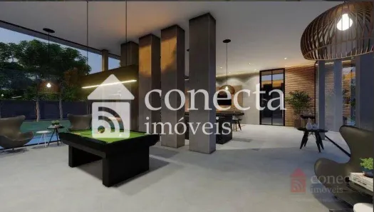 Lote/Terreno à venda, 223m² no São Bento, Paulínia