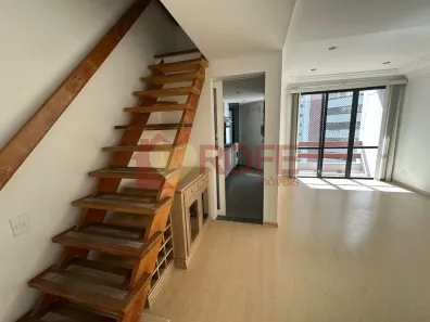 Apartamento com 1 Quarto à venda, 70m² no Planalto Paulista, São Paulo