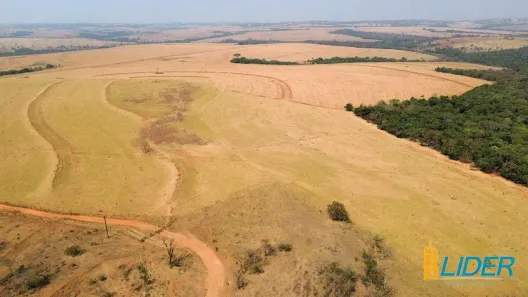 Fazenda/Sítio à venda, 1452m² no Miraporanga, Uberlândia