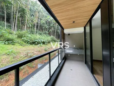 Apartamento com 3 Quartos à venda, 93m² no Alto, Teresópolis