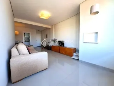 Apartamento com 3 Quartos à venda, 89m² no Guarani, Novo Hamburgo