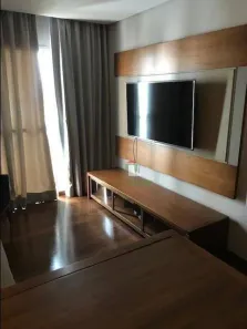 Apartamento com 3 Quartos à venda, 76m² no Santana, São Paulo