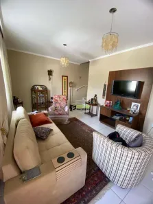 Casa com 3 Quartos à venda, 131m² no Jardim Jaraguá, Atibaia