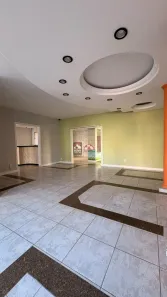 Ponto Comercial à venda, 252m² no Jardim São Dimas, São José dos Campos