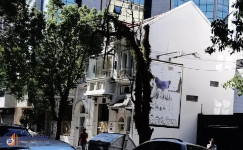Imóvel Comercial à venda, 336m² no Moinhos de Vento, Porto Alegre