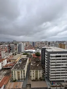 Apartamento com 3 Quartos à venda, 146m² no Ponta Verde, Maceió