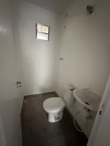 Flat com 1 Quarto para alugar, 35m² no Jardim dos Francos, São Paulo