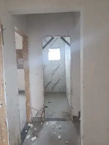 Casa de Condomínio com 2 Quartos à venda, 40m² no Samambaia, Praia Grande
