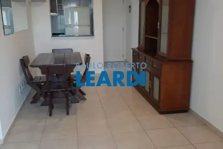 Apartamento com 2 Quartos à venda, 1000m² no Paraisópolis, São Paulo