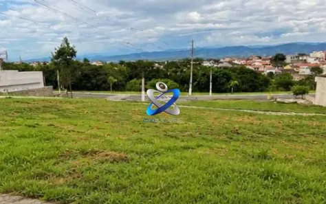 Lote/Terreno à venda, 343m² no Caçapava Velha, Caçapava