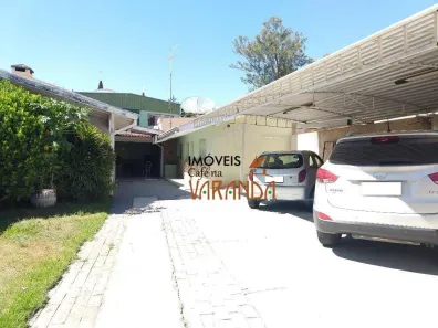 Casa com 3 Quartos à venda, 199m² no Jardim Pinheiros, Valinhos