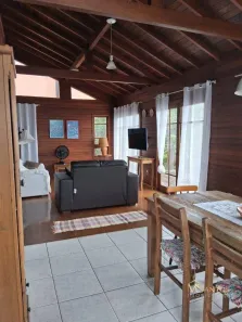 Casa com 3 Quartos à venda, 206m² no Lagoa da Conceição, Florianópolis