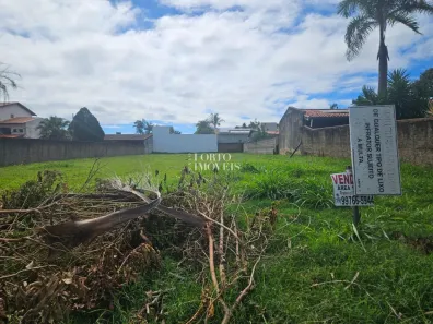 Lote/Terreno à venda, 1200m² no Parque Xangrilá, Campinas