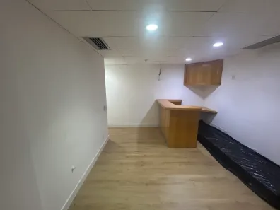 Consultório com 1 Quarto à venda, 42m² no Barra da Tijuca, Rio de Janeiro