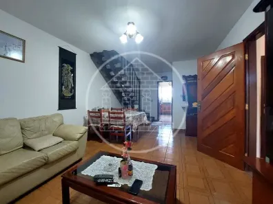 Sobrado com 2 Quartos à venda, 90m² no Jardim das Camélias (Zona Sul), São Paulo