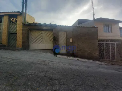 Casa com 3 Quartos à venda, 203m² no Parada Inglesa, São Paulo