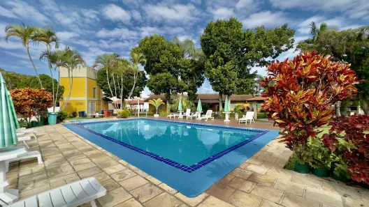 Casa com 2 Quartos à venda, 39m² no Ponta das Canas, Florianópolis