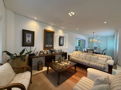 Casa de Condomínio com 5 Quartos à venda, 500m² no Vivendas do Lago, Sorocaba