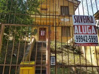 Casa com 3 Quartos à venda, 252m² no Partenon, Porto Alegre