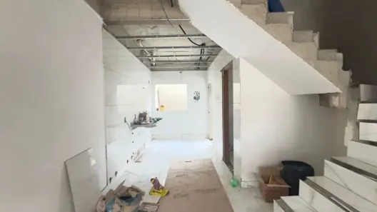 Casa com 2 Quartos à venda, 64m² no Jardim Campo Grande, Cariacica