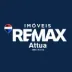 Miniatura da foto de ReMax Attua