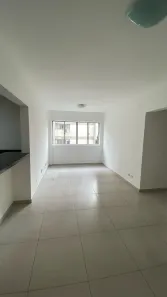Apartamento com 2 Quartos à venda, 86m² no Moema, São Paulo