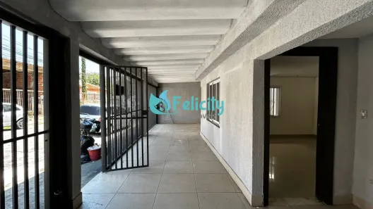 Casa com 2 Quartos à venda, 114m² no Vila Piauí, São Paulo