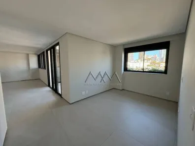 Apartamento com 3 Quartos à venda, 138m² no Serra, Belo Horizonte