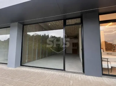 Ponto Comercial para alugar, 54m² no Fortaleza, Blumenau