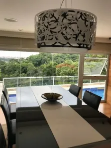 Sobrado com 4 Quartos à venda, 800m² no Jardim Ibiratiba, São Paulo