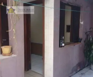 Sobrado com 5 Quartos à venda, 332m² no Cidade Vargas, São Paulo