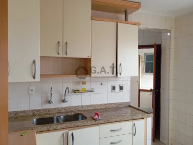 Apartamento com 3 Quartos à venda, 173m² no Centro, Sorocaba