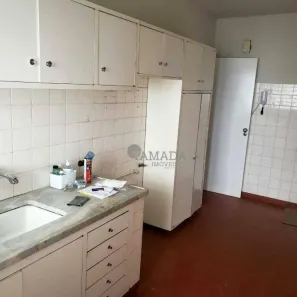 Apartamento com 2 Quartos à venda, 73m² no Mooca, São Paulo