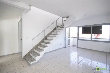 Cobertura com 2 Quartos à venda, 141m² no Nonoai, Porto Alegre