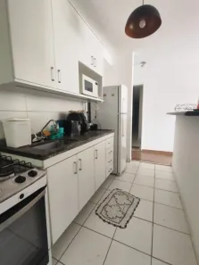 Apartamento com 3 Quartos para alugar, 72m² no Vila Polopoli, São Paulo