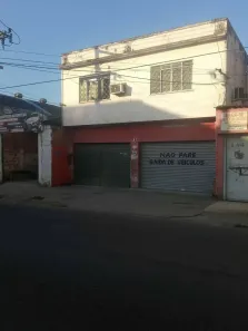 Casa com 4 Quartos à venda, 131m² no Piam, Belford Roxo