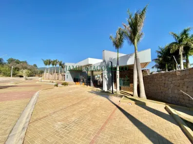 Lote/Terreno à venda, 360m² no Jardim Novo Mundo, Jundiaí
