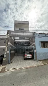 Prédio Comercial com 10 Quartos para alugar, 320m² no Centro, Campinas