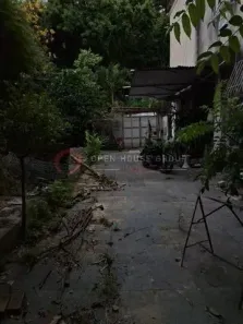 Lote/Terreno à venda, 430m² no Fátima, Niterói