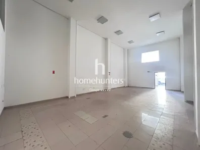 Prédio Comercial à venda, 358m² no Jardim Guanabara, Campinas