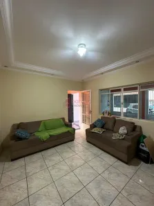 Sobrado com 3 Quartos à venda, 221m² no Parque Cidade Jardim II, Jundiaí