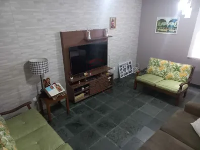 Casa com 4 Quartos à venda, 130m² no Parque da Vila Prudente, São Paulo