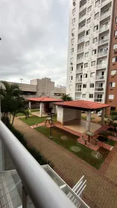 Apartamento com 1 Quarto à venda, 57m² no Ocian, Praia Grande