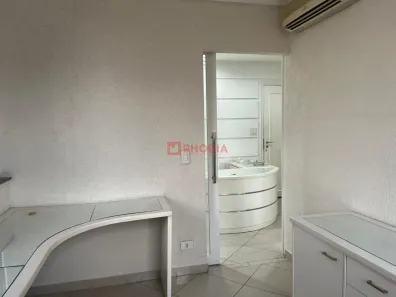Sala Comercial à venda, 35m² no Santana, São Paulo